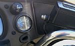 1988 Electra Glide Classic Thumbnail 26