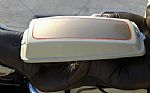 1988 Electra Glide Classic Thumbnail 30