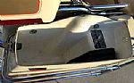 1988 Electra Glide Classic Thumbnail 35