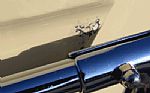 1988 Electra Glide Classic Thumbnail 33