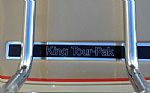 1988 Electra Glide Classic Thumbnail 37