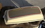 1988 Electra Glide Classic Thumbnail 34