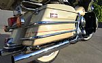 1988 Electra Glide Classic Thumbnail 40