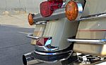 1988 Electra Glide Classic Thumbnail 38