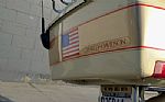 1988 Electra Glide Classic Thumbnail 39