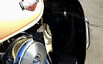 1988 Electra Glide Classic Thumbnail 44