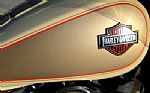 1988 Electra Glide Classic Thumbnail 43