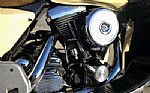 1988 Electra Glide Classic Thumbnail 47