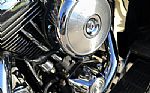 1988 Electra Glide Classic Thumbnail 50