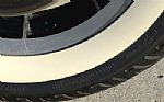 1988 Electra Glide Classic Thumbnail 54