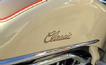 1988 Electra Glide Classic Thumbnail 56