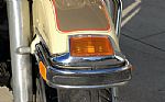 1988 Electra Glide Classic Thumbnail 61