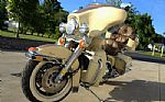 1988 Electra Glide Classic Thumbnail 67