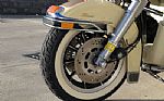 1988 Electra Glide Classic Thumbnail 66