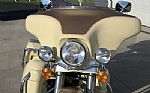 1988 Electra Glide Classic Thumbnail 65