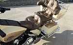 1988 Electra Glide Classic Thumbnail 71