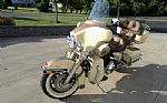 1988 Electra Glide Classic Thumbnail 69