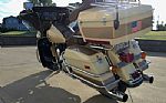 1988 Electra Glide Classic Thumbnail 74