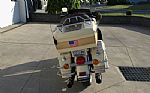 1988 Electra Glide Classic Thumbnail 78