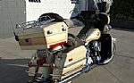 1988 Electra Glide Classic Thumbnail 79