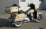 1988 Electra Glide Classic Thumbnail 80