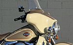 1988 Electra Glide Classic Thumbnail 84