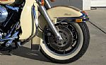 1988 Electra Glide Classic Thumbnail 86