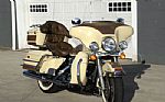 1988 Electra Glide Classic Thumbnail 88