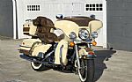 1988 Electra Glide Classic Thumbnail 90