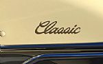 1988 Electra Glide Classic Thumbnail 92