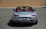2002 Z8 Thumbnail 5