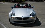 2002 Z8 Thumbnail 6