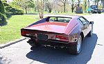 1971 Pantera Thumbnail 5