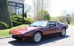 1971 Pantera Thumbnail 19