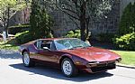 1971 Pantera Thumbnail 3