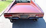 1971 Pantera Thumbnail 21