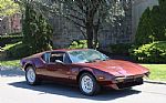1971 Pantera Thumbnail 14