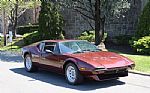 1971 Pantera Thumbnail 15