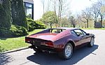 1971 Pantera Thumbnail 17