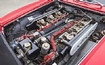 1968 400 GT Thumbnail 37