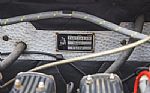 1968 400 GT Thumbnail 55