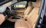2023 Macan Thumbnail 8