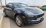 2023 Macan Thumbnail 11
