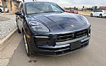 2023 Macan Thumbnail 12
