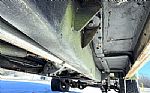 1980 J-10 Thumbnail 30