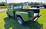1980 J-10 Thumbnail 12