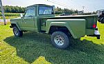 1980 J-10 Thumbnail 14