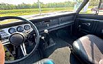 1980 J-10 Thumbnail 22