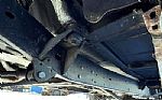 1980 J-10 Thumbnail 25