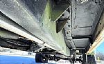1980 J-10 Thumbnail 30